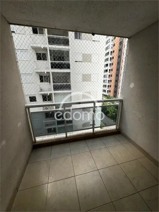 Apartamento, 3 quartos, 72 m² - Foto 3