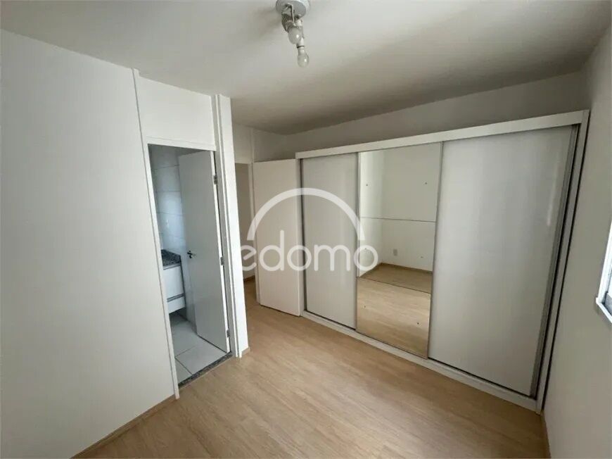 Apartamento, 3 quartos, 72 m² - Foto 6