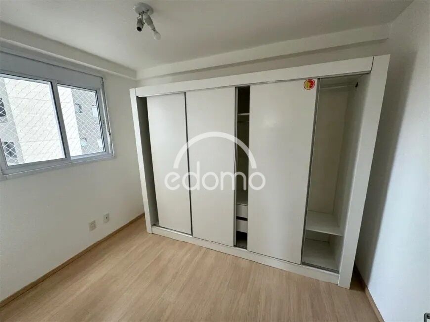 Apartamento, 3 quartos, 72 m² - Foto 11
