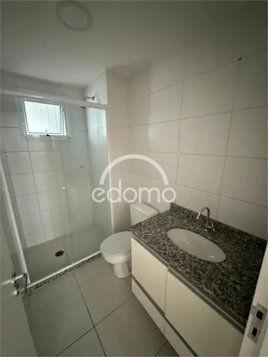 Apartamento, 3 quartos, 72 m² - Foto 10