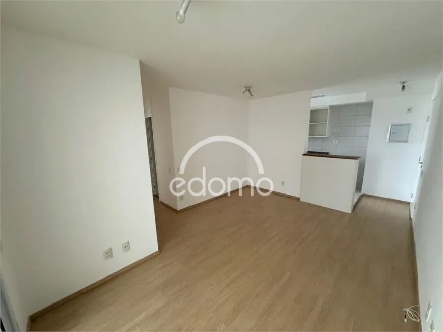 Apartamento, 3 quartos, 72 m² - Foto 4
