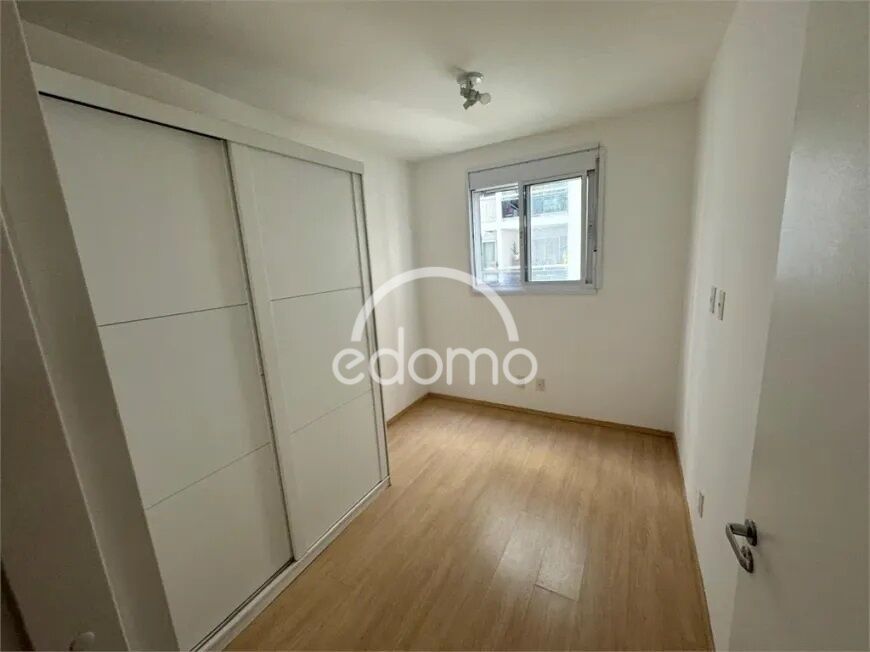 Apartamento, 3 quartos, 72 m² - Foto 9