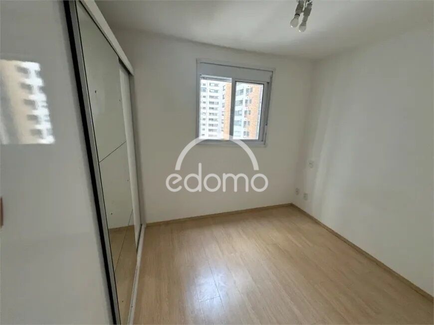 Apartamento, 3 quartos, 72 m² - Foto 7