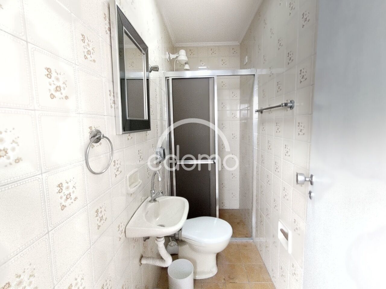 Apartamento, 3 quartos, 120 m² - Foto 8