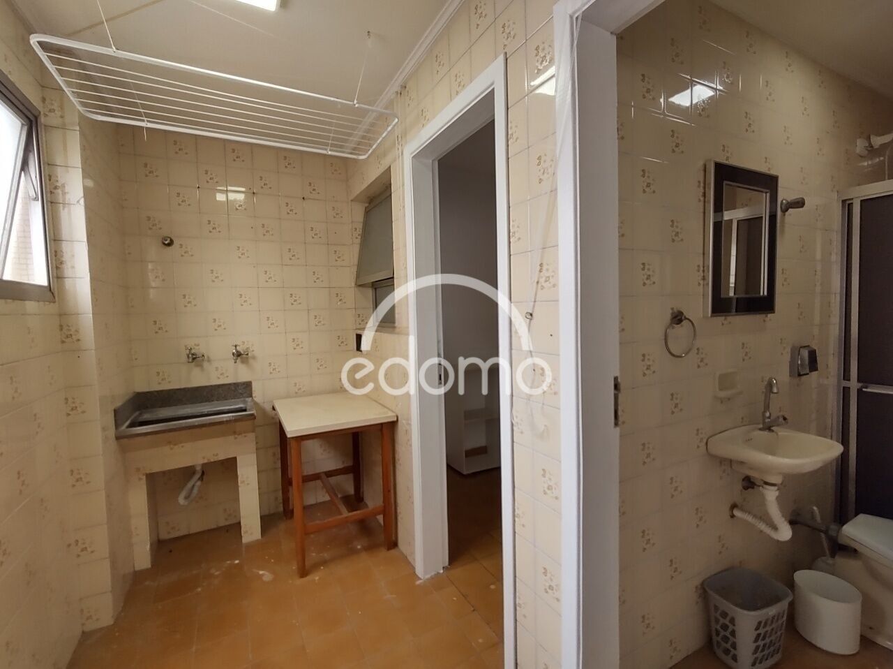 Apartamento, 3 quartos, 120 m² - Foto 6
