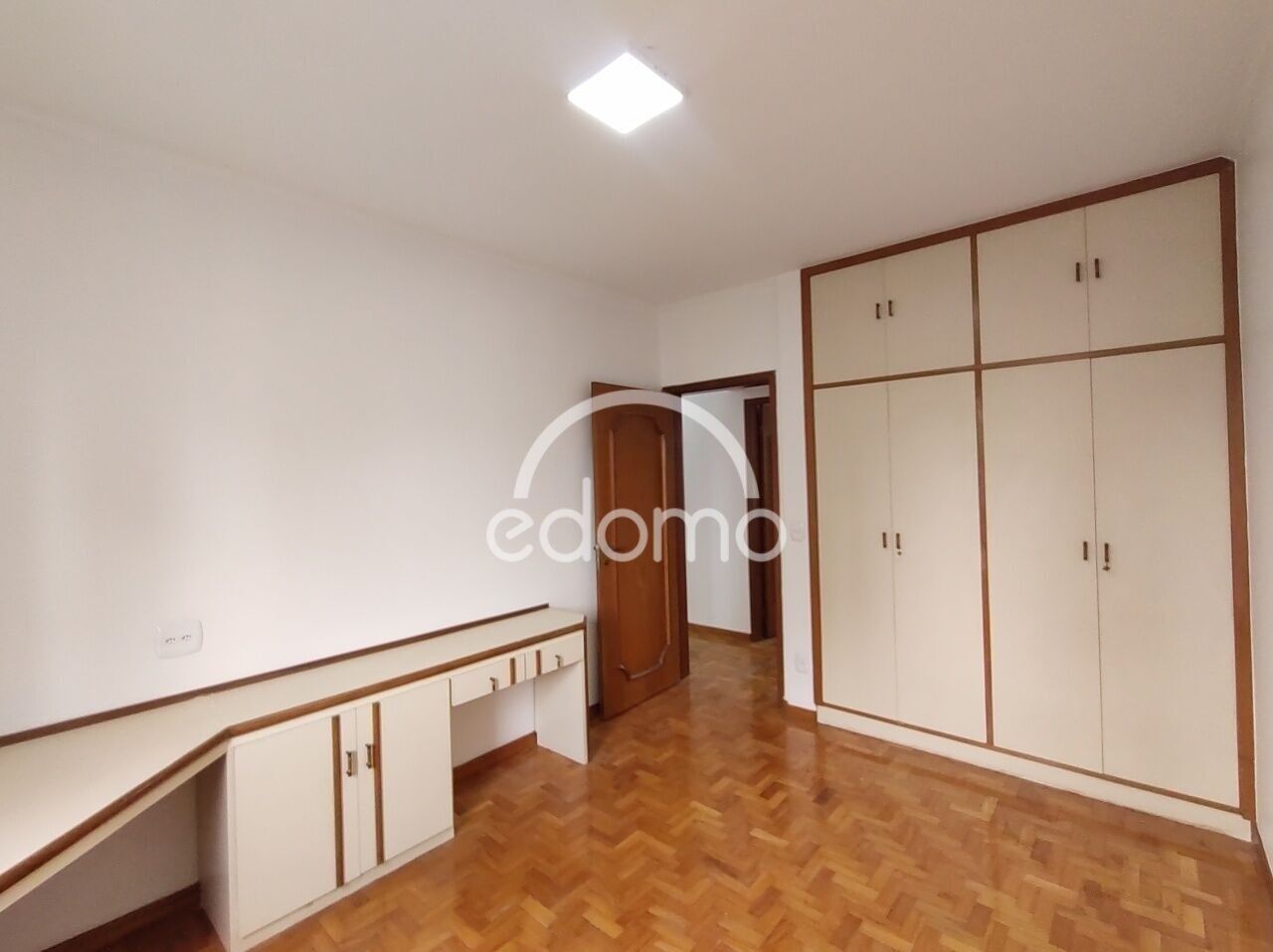 Apartamento, 3 quartos, 120 m² - Foto 15