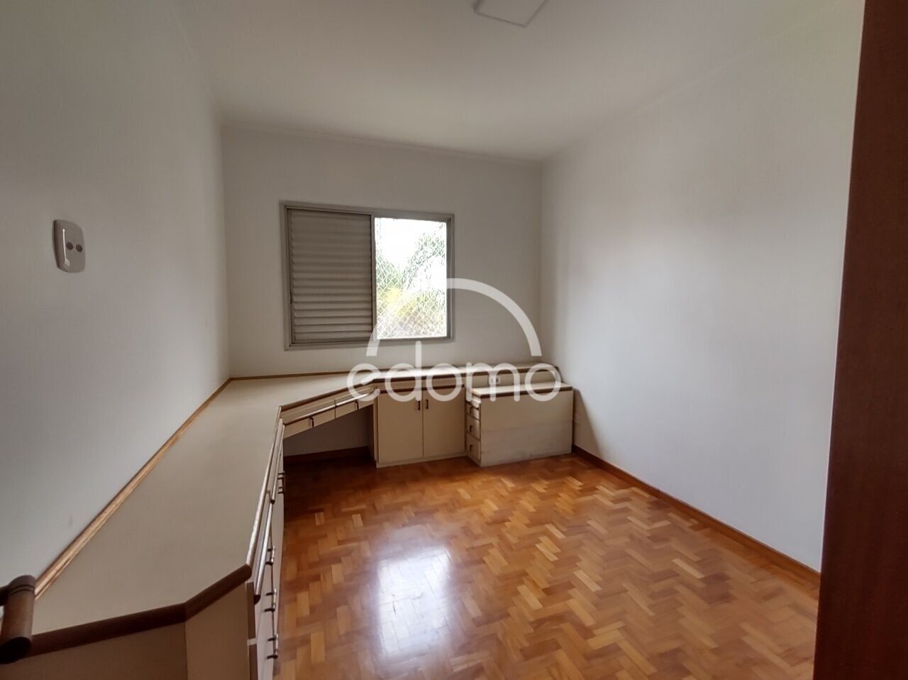 Apartamento, 3 quartos, 120 m² - Foto 10