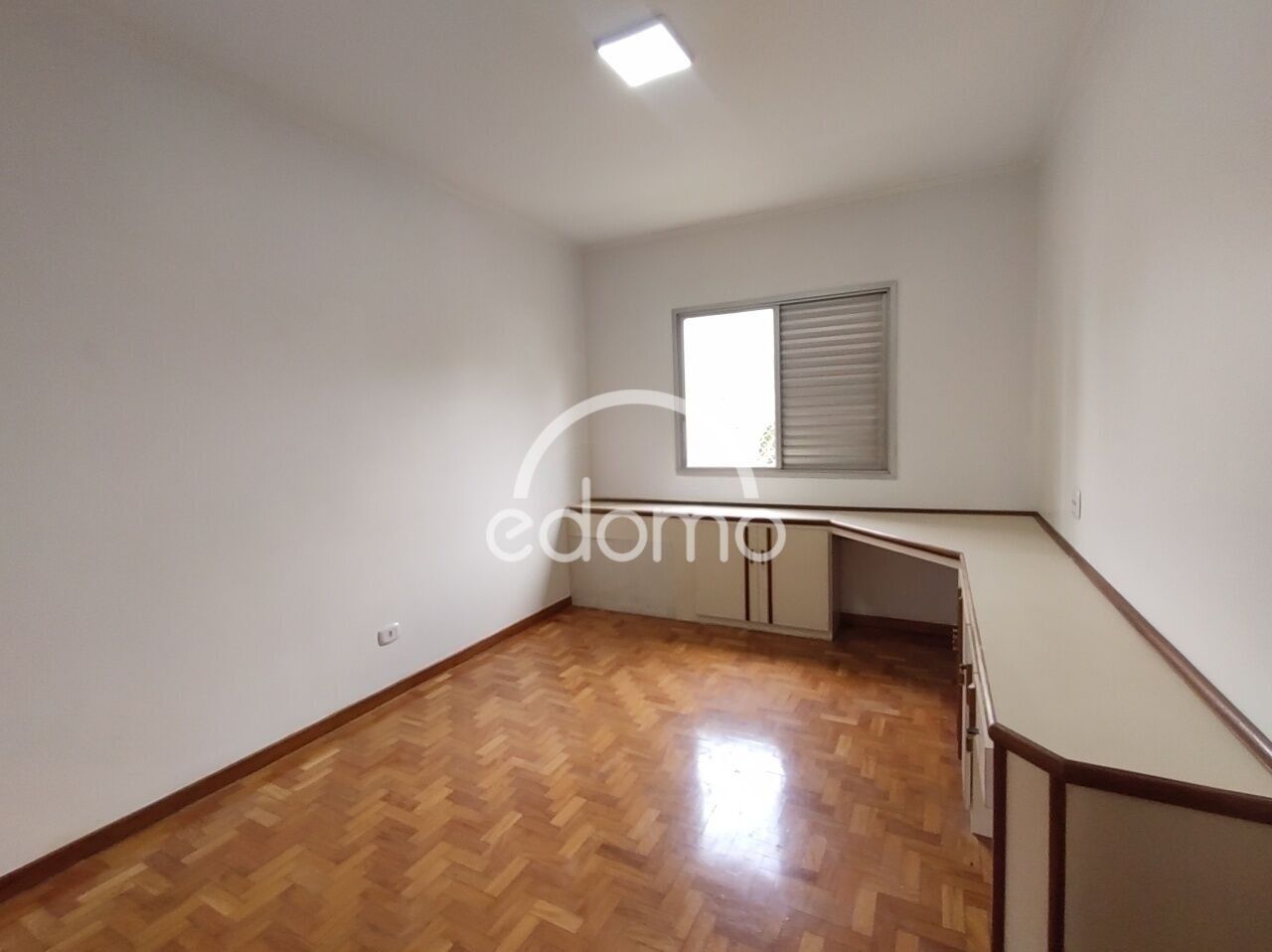 Apartamento, 3 quartos, 120 m² - Foto 14