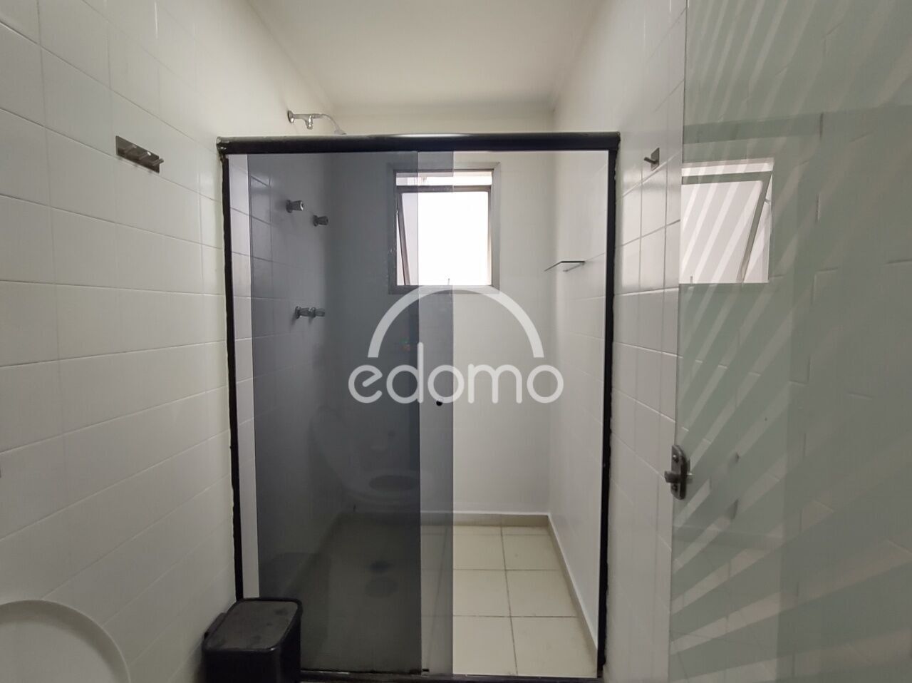Apartamento, 3 quartos, 120 m² - Foto 17