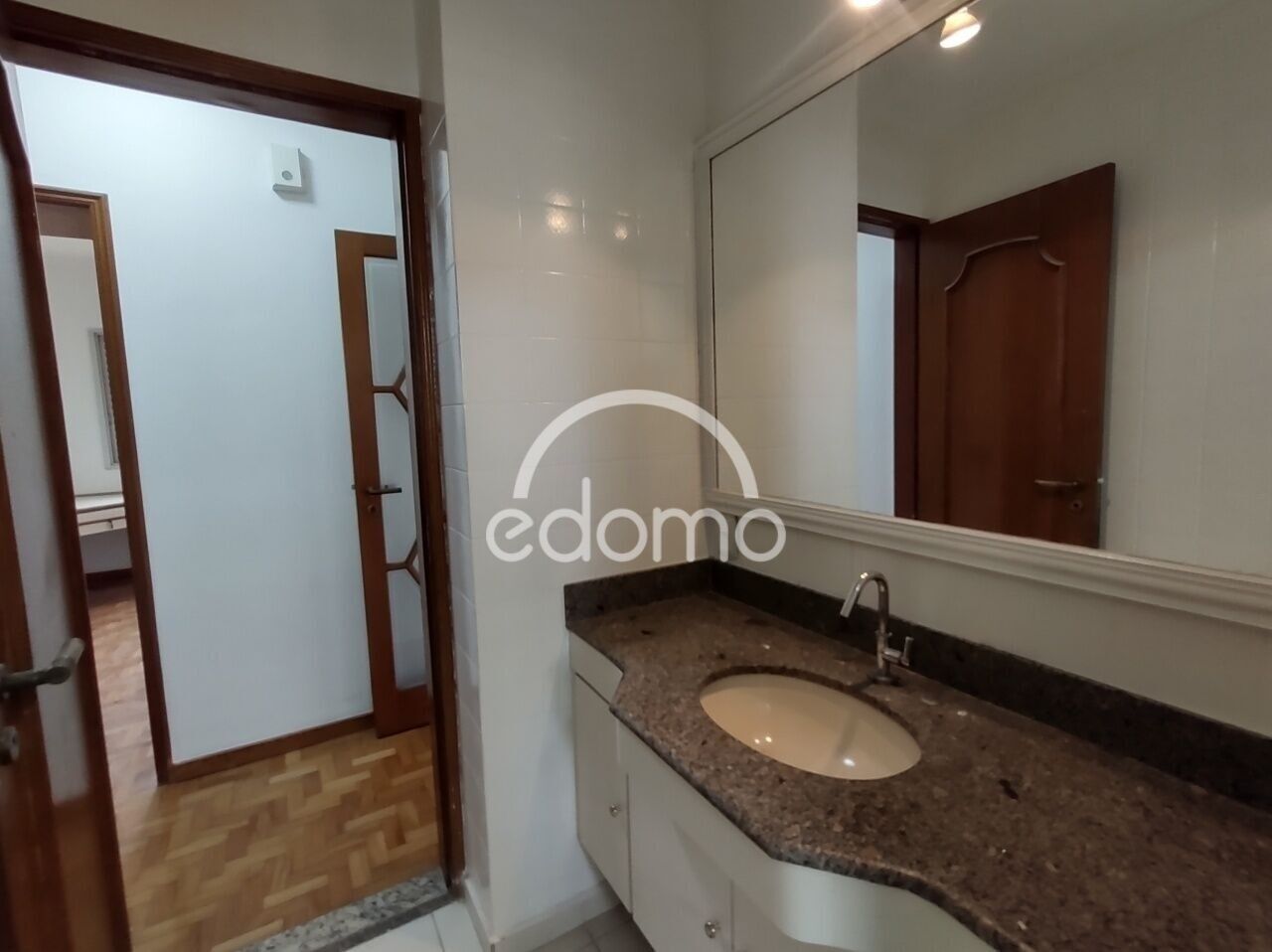 Apartamento, 3 quartos, 120 m² - Foto 12