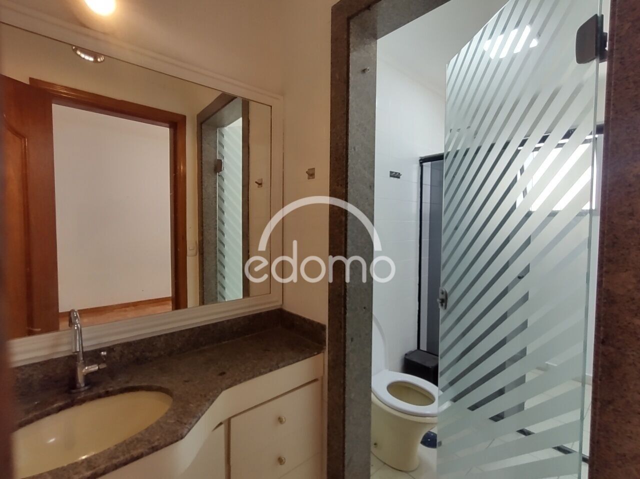 Apartamento, 3 quartos, 120 m² - Foto 18