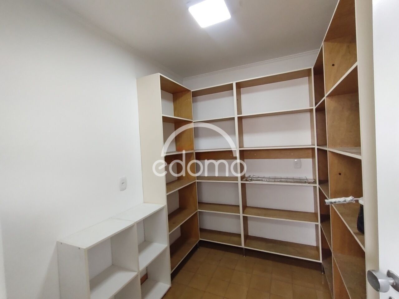 Apartamento, 3 quartos, 120 m² - Foto 7