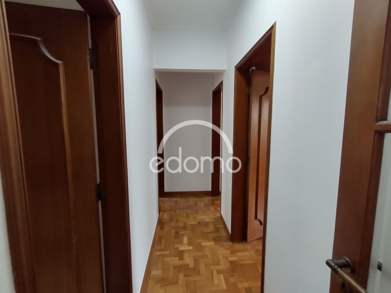 Apartamento, 3 quartos, 120 m² - Foto 9