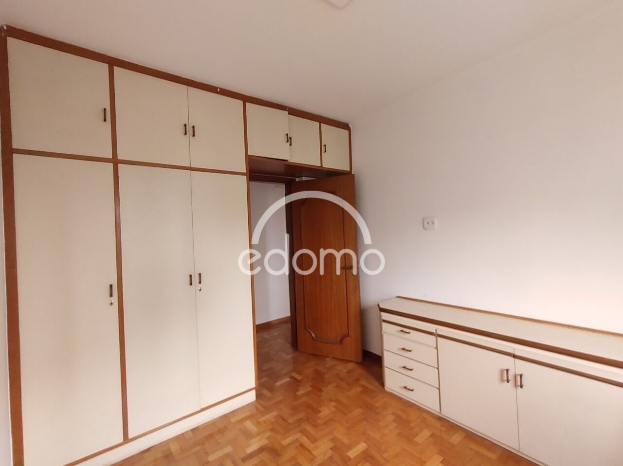 Apartamento, 3 quartos, 120 m² - Foto 11