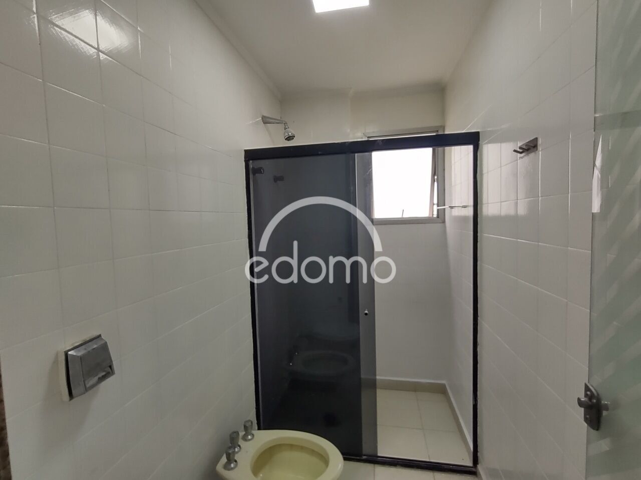 Apartamento, 3 quartos, 120 m² - Foto 13