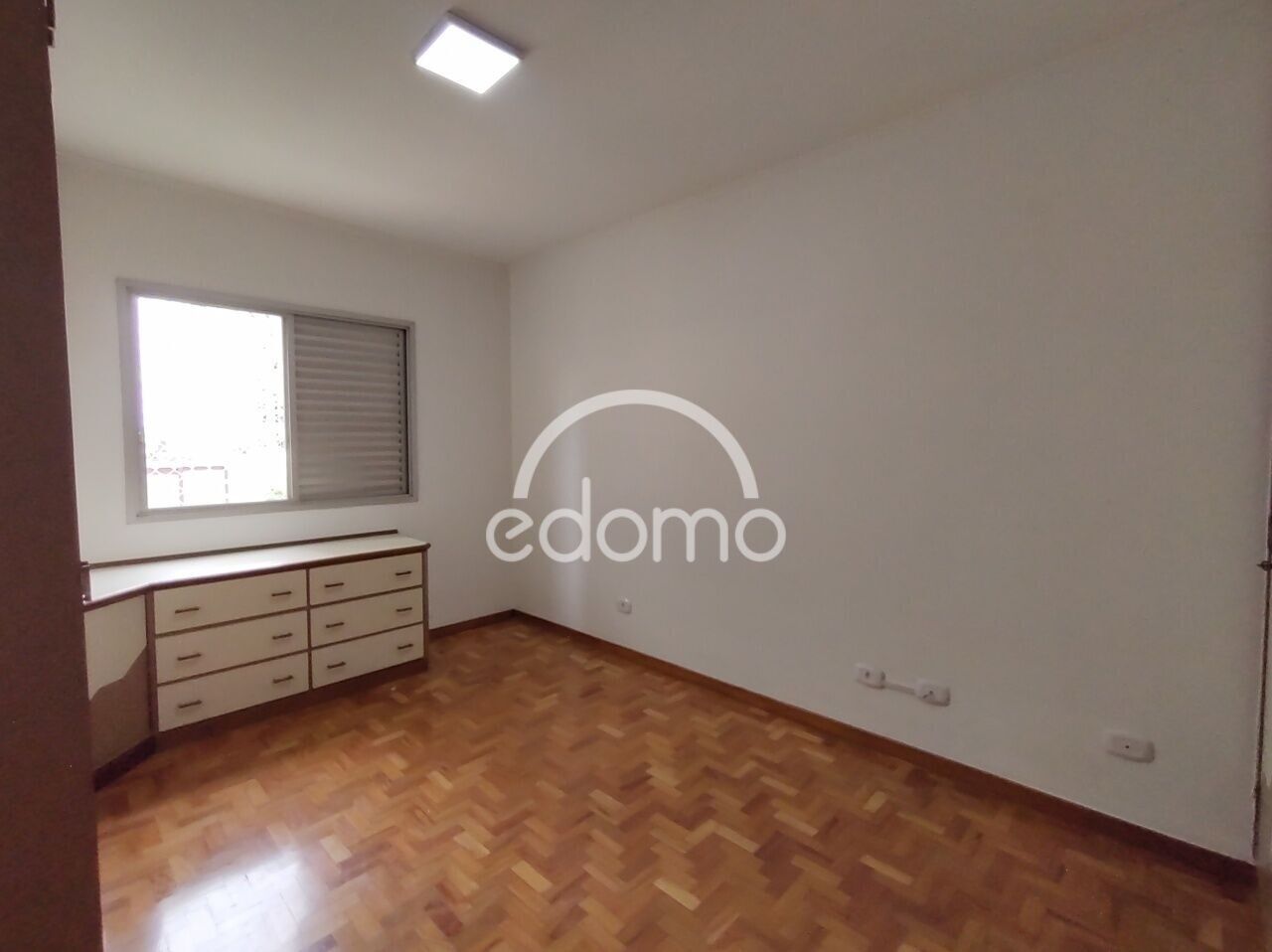 Apartamento, 3 quartos, 120 m² - Foto 16