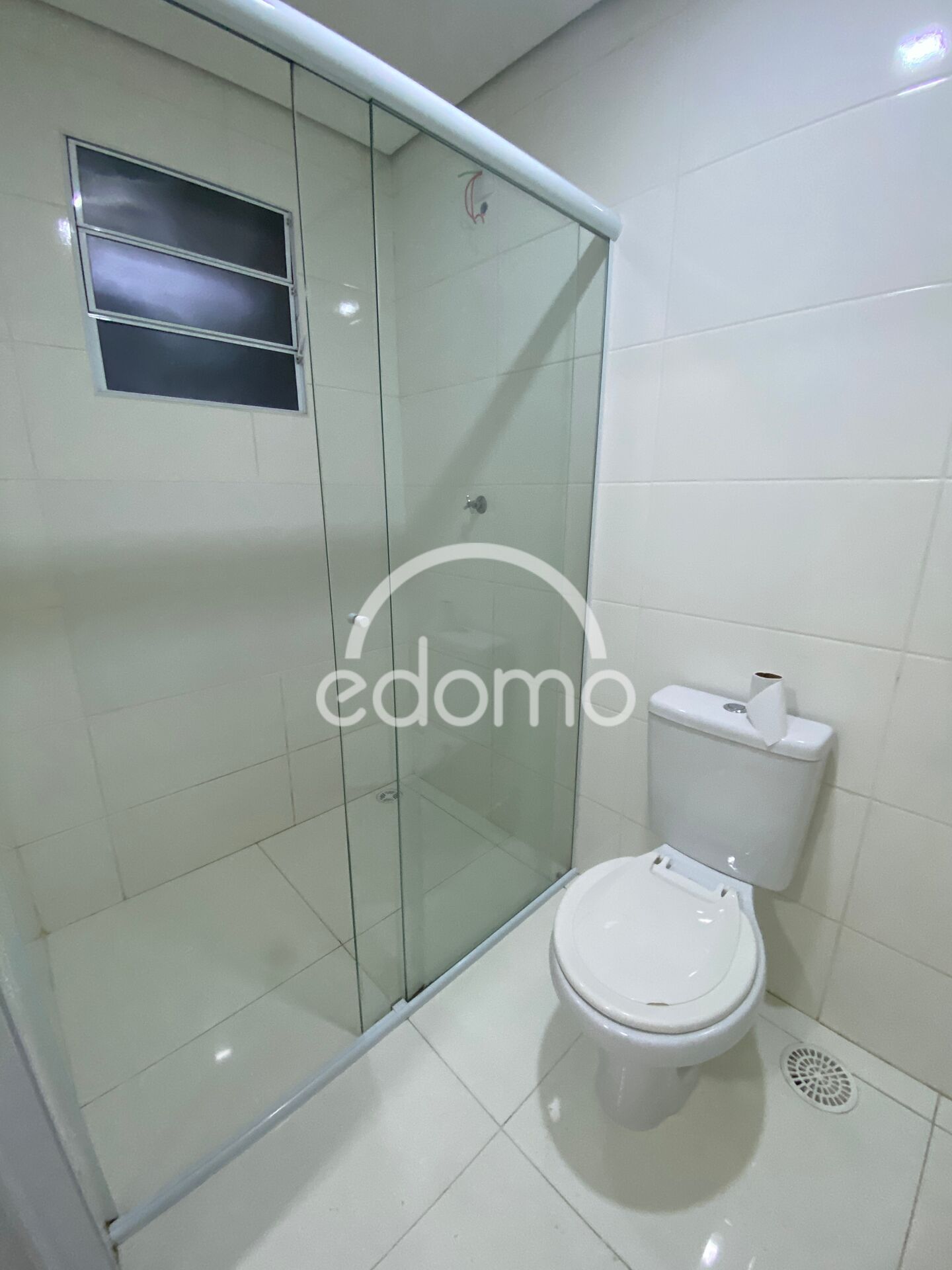 Apartamento, 1 quarto, 25 m² - Foto 4