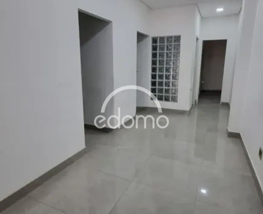 Loja-Salão, 105 m² - Foto 4