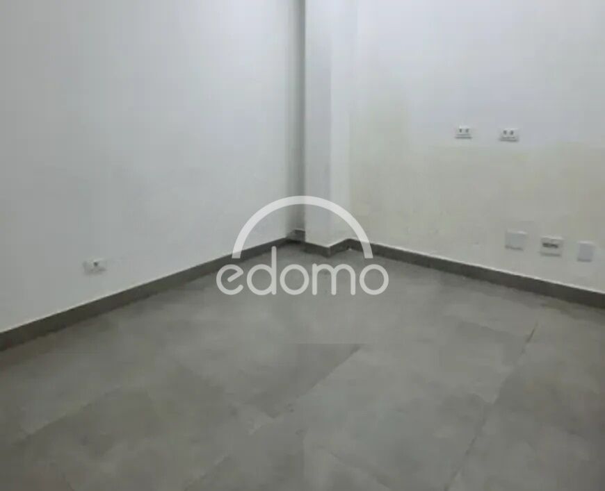 Loja-Salão, 105 m² - Foto 5