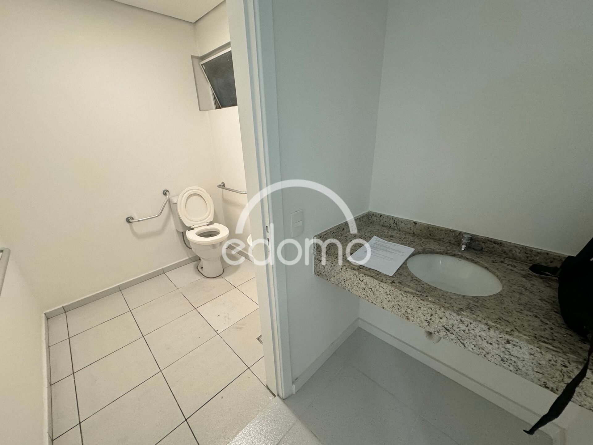 Sala-Conjunto, 195 m² - Foto 8