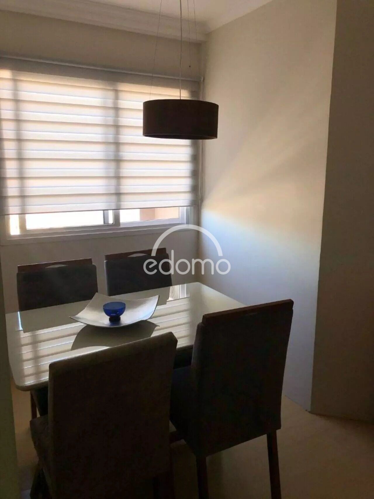 Apartamento, 3 quartos, 63 m² - Foto 4
