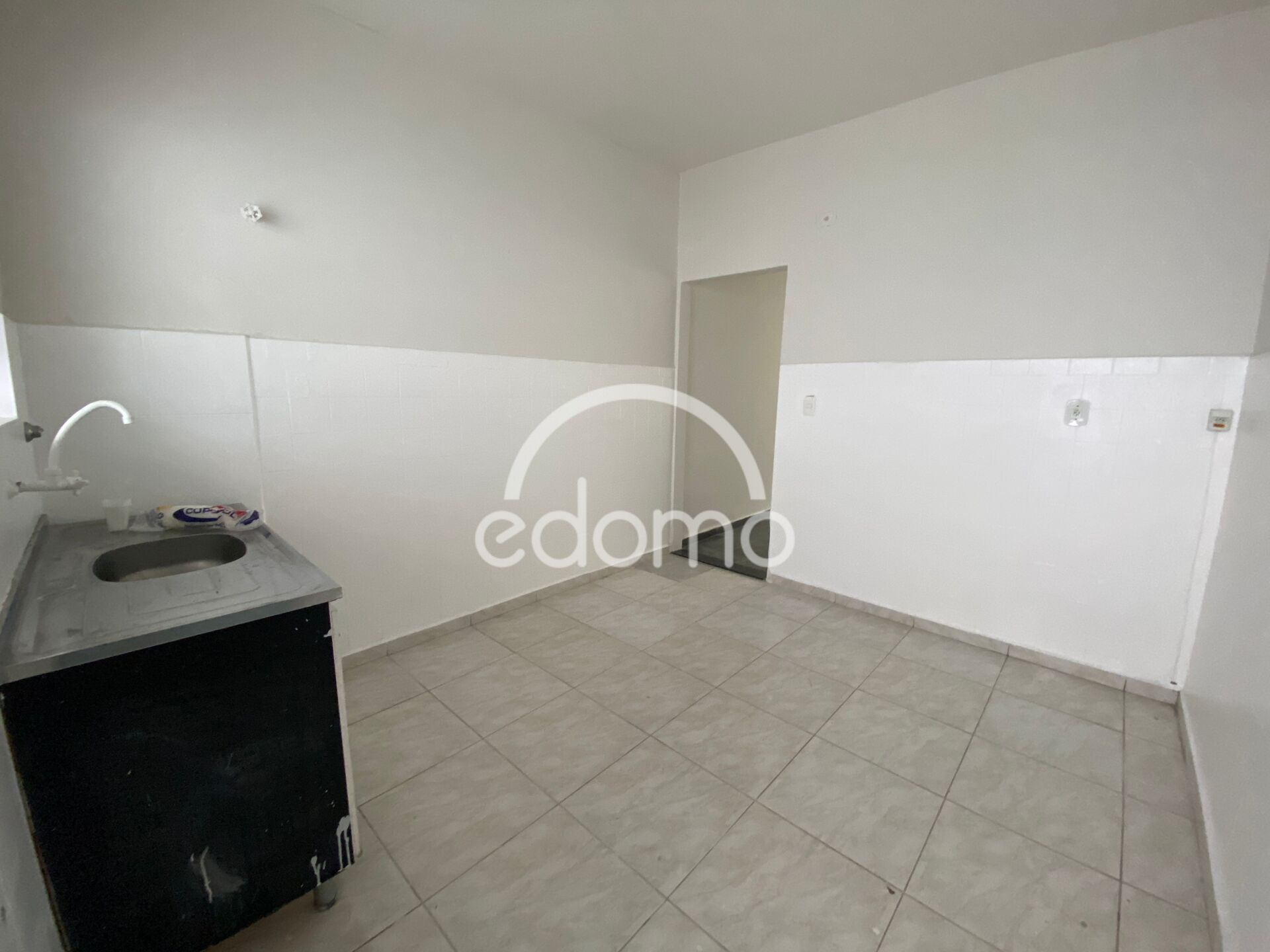 Sobrado, 2 quartos, 62 m² - Foto 3