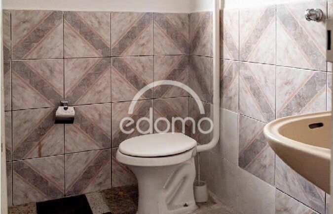 Prédio Inteiro, 100 m² - Foto 10