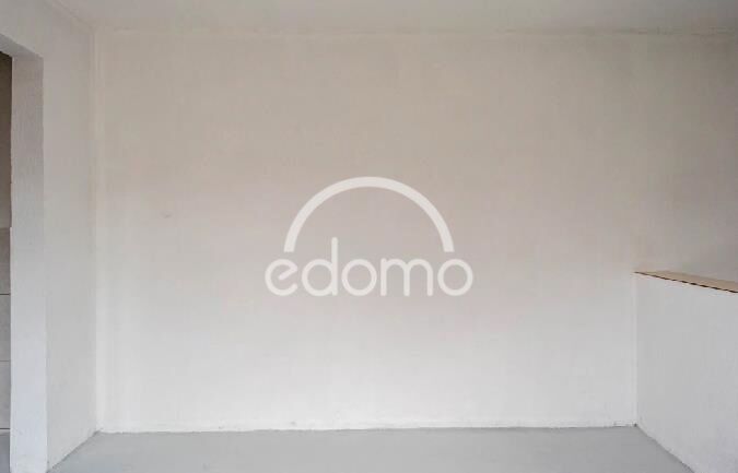 Prédio Inteiro, 100 m² - Foto 8