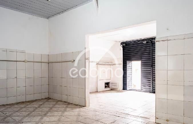 Prédio Inteiro, 100 m² - Foto 1