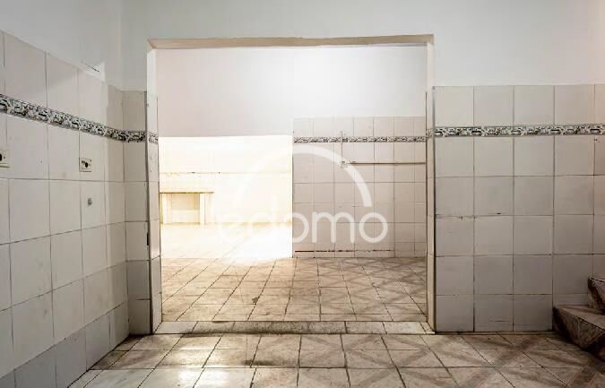 Prédio Inteiro, 100 m² - Foto 4