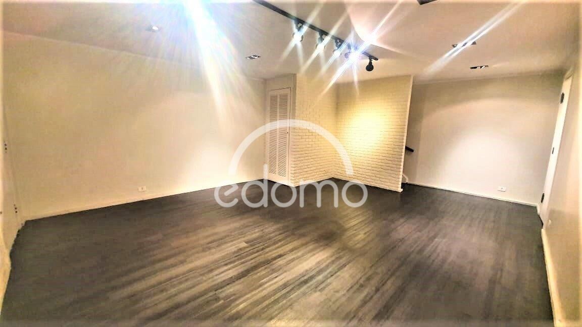 Casa de Condomínio - Foto 2