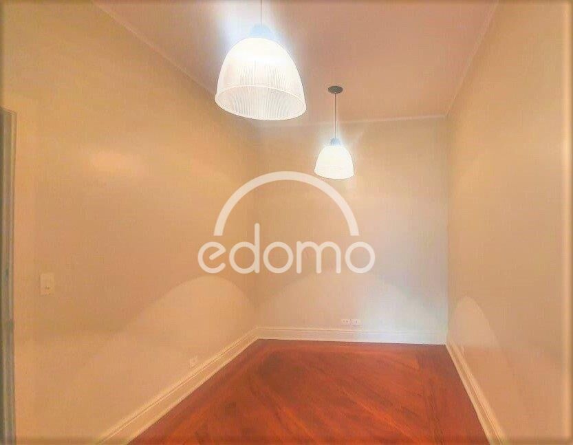 Casa de Condomínio - Foto 5