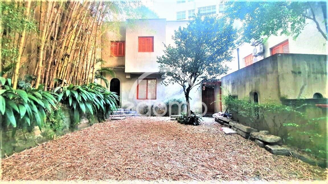 Casa de Condomínio - Foto 8