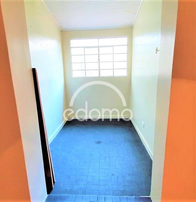 Casa de Condomínio - Foto 6