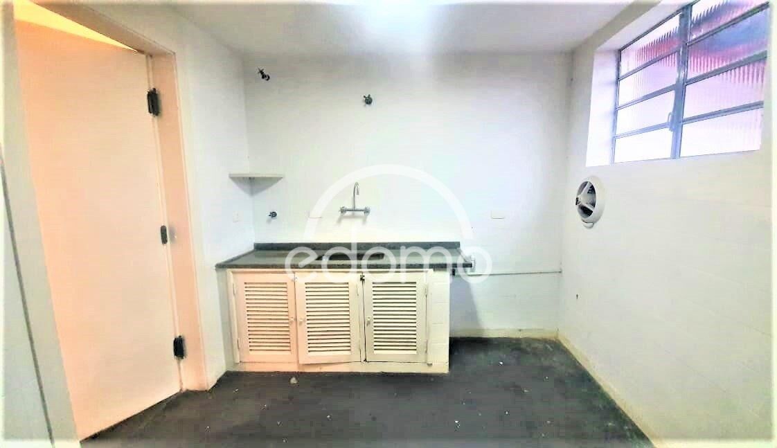 Casa de Condomínio - Foto 3