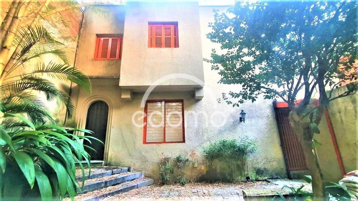 Casa de Condomínio - Foto 7