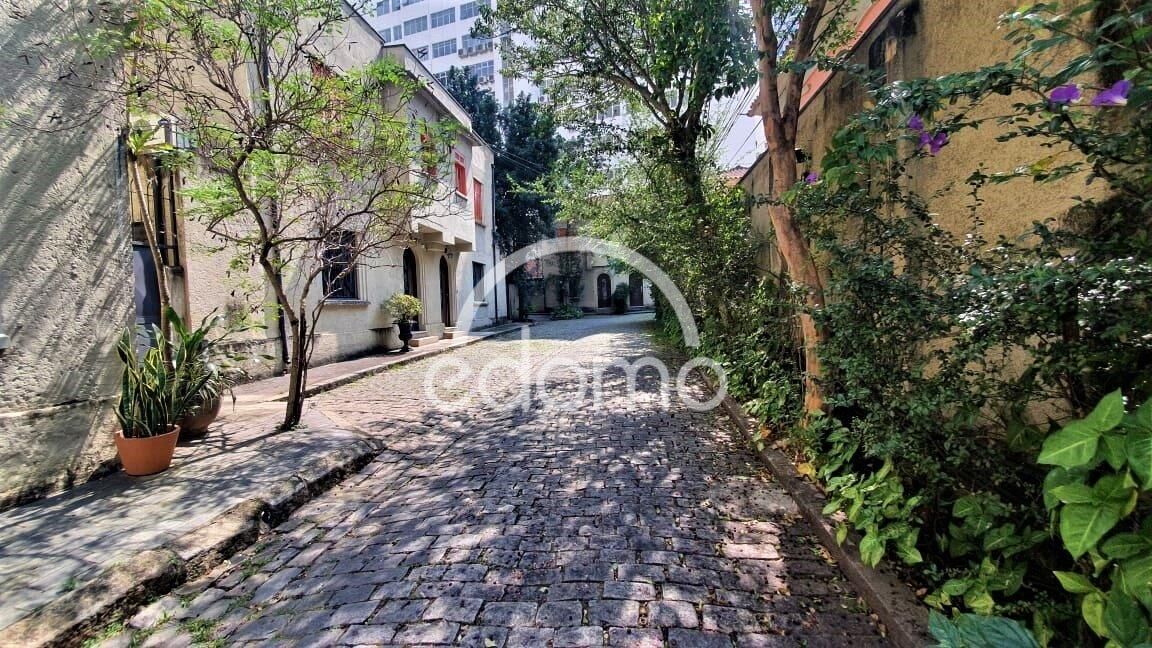 Casa de Condomínio - Foto 9