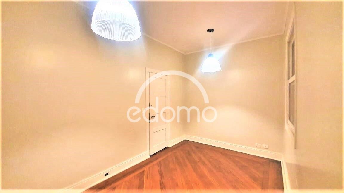 Casa de Condomínio - Foto 4