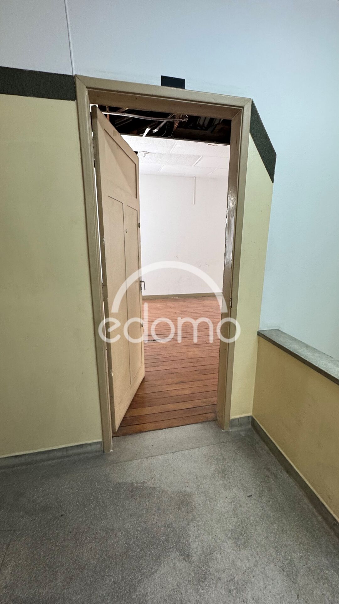 Sala-Conjunto, 52 m² - Foto 6