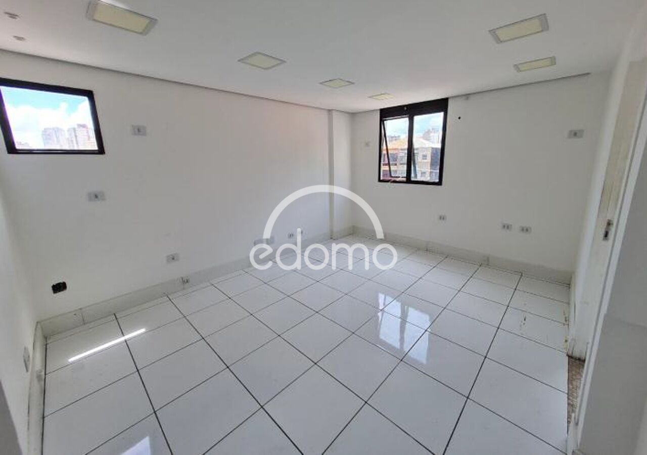 Sala-Conjunto, 33 m² - Foto 3