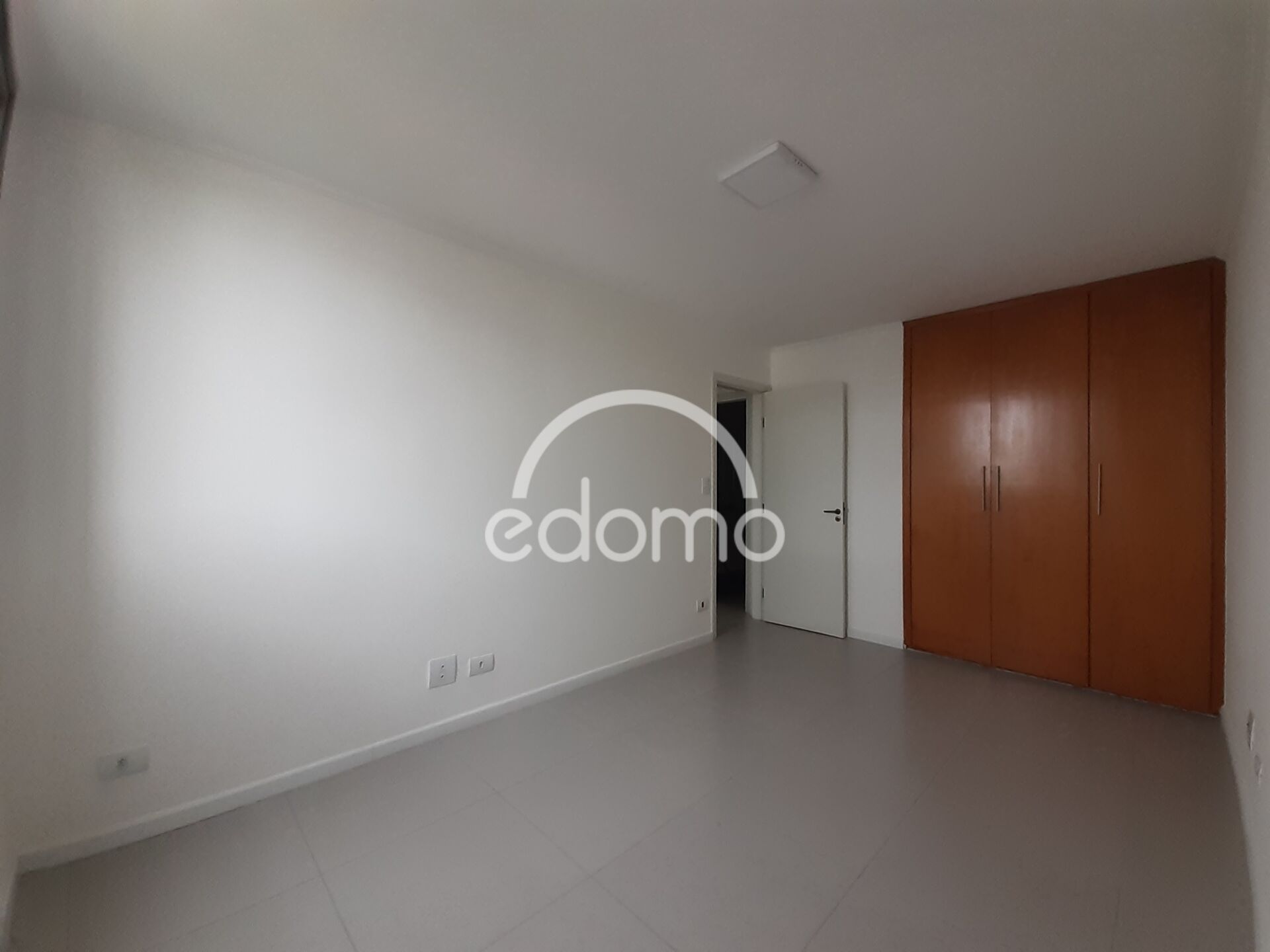 Apartamento, 2 quartos, 75 m² - Foto 8