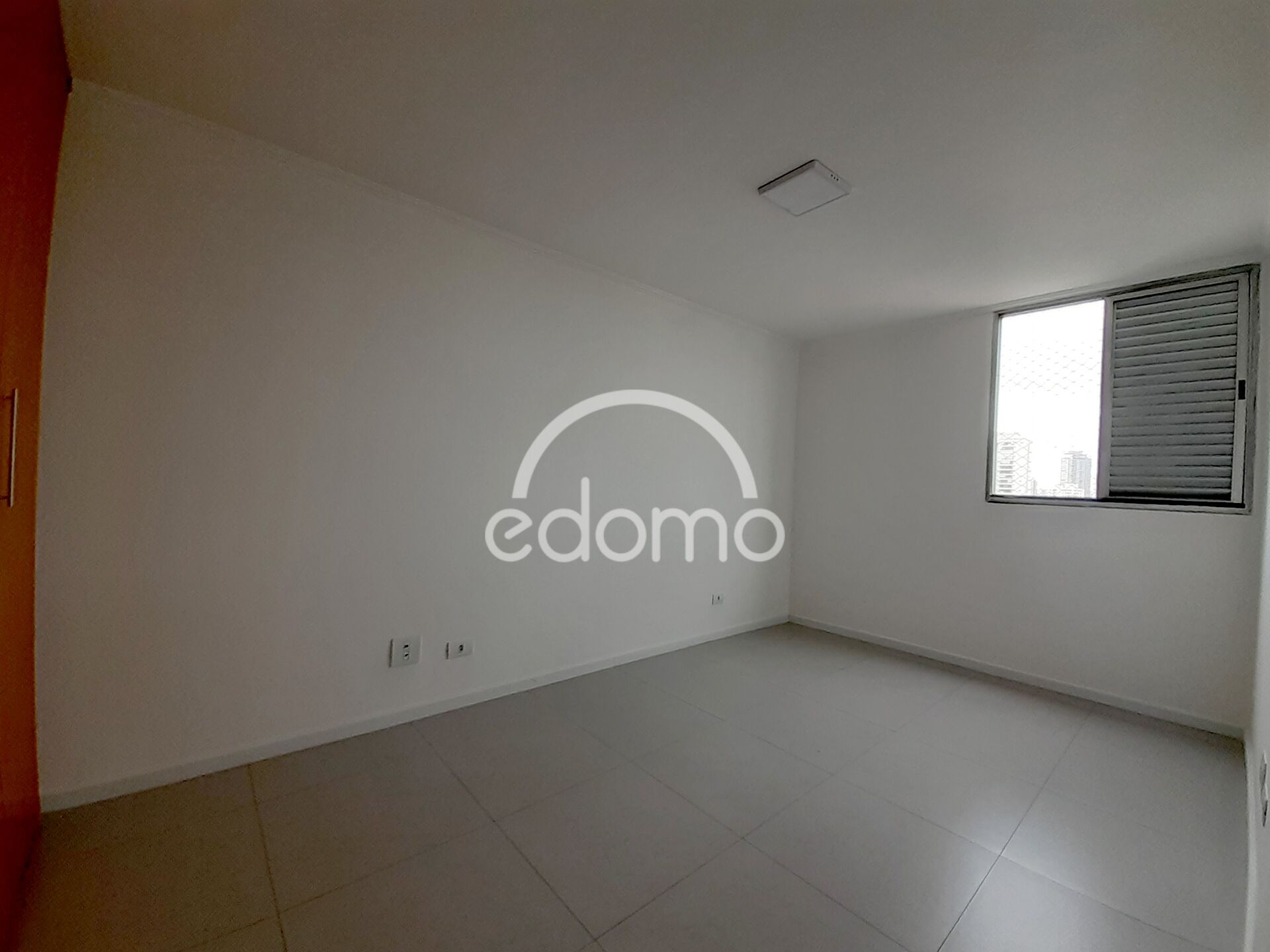 Apartamento, 2 quartos, 75 m² - Foto 9