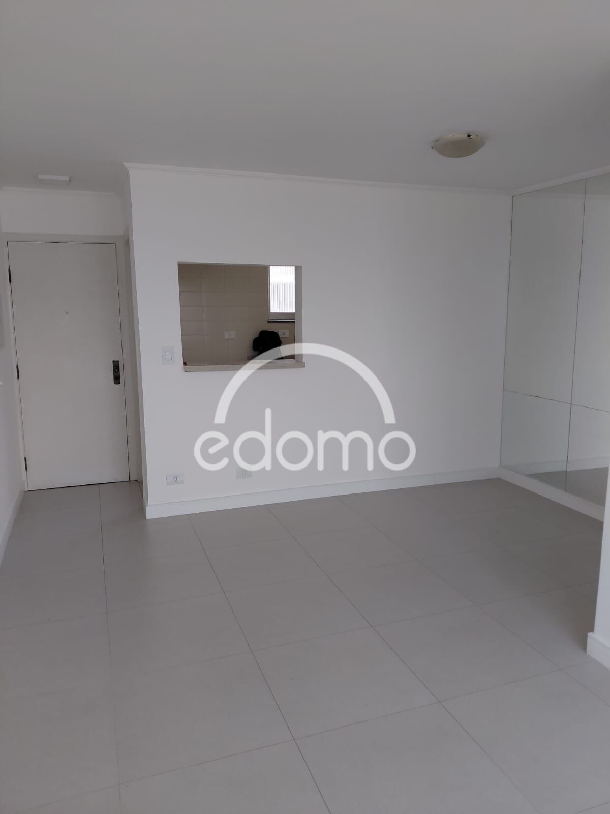 Apartamento, 2 quartos, 75 m² - Foto 3