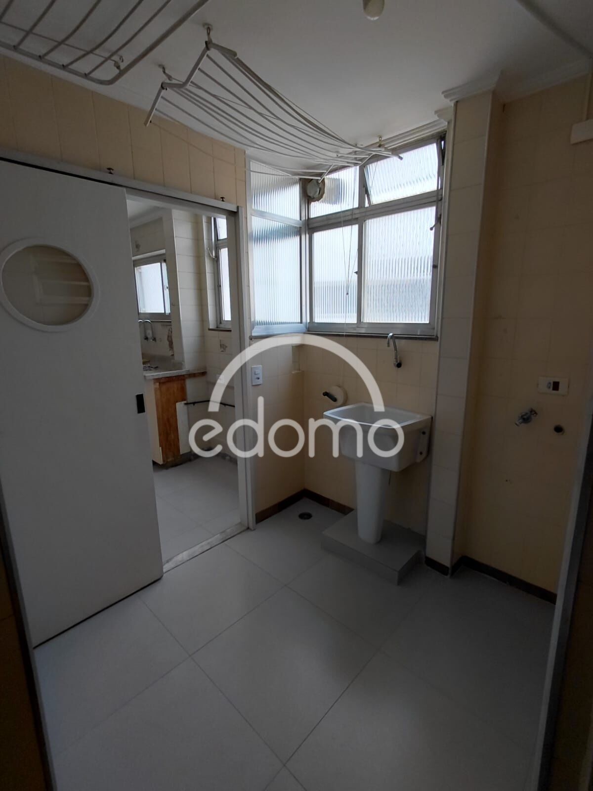 Apartamento, 2 quartos, 75 m² - Foto 5