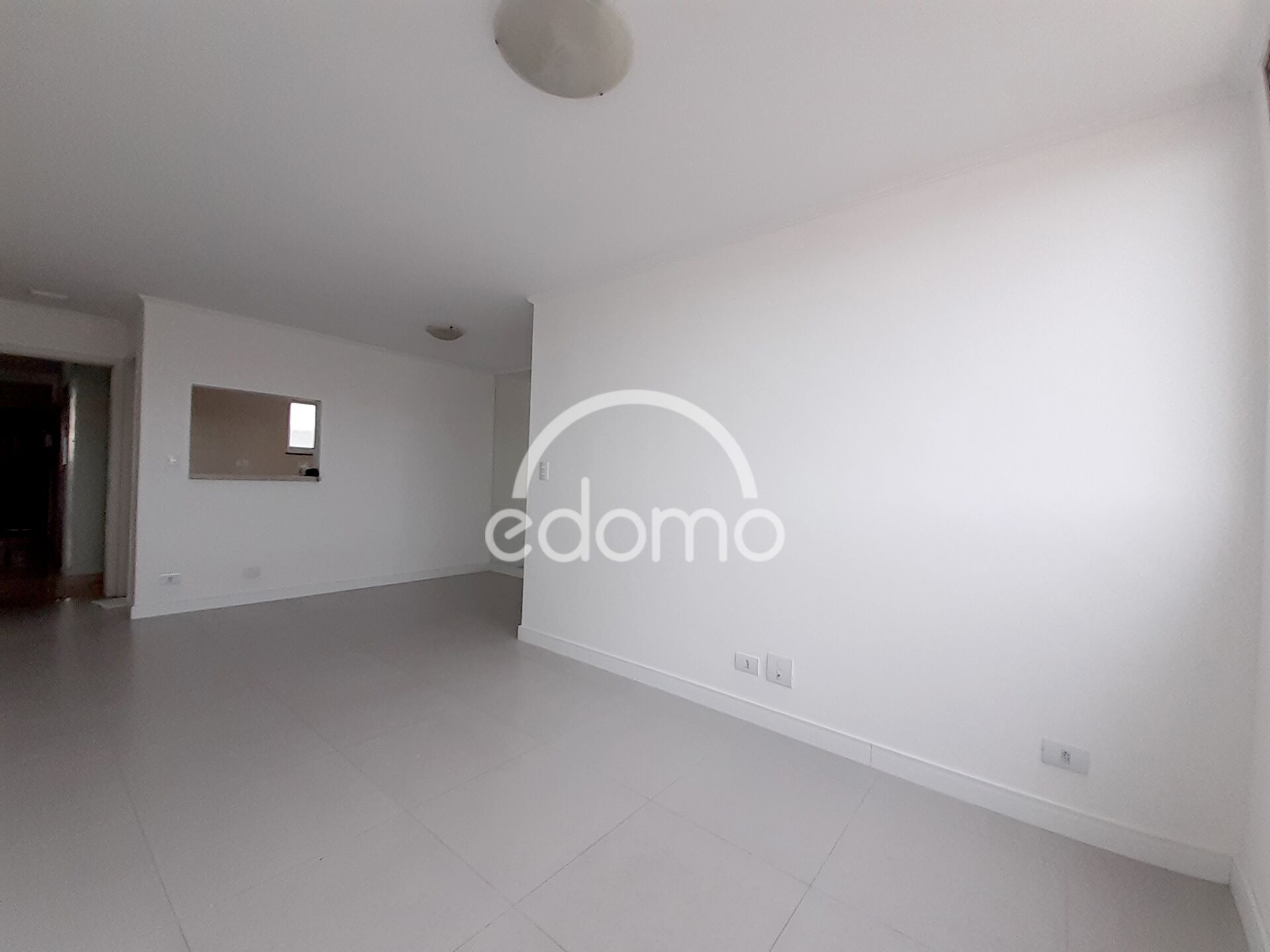 Apartamento, 2 quartos, 75 m² - Foto 2