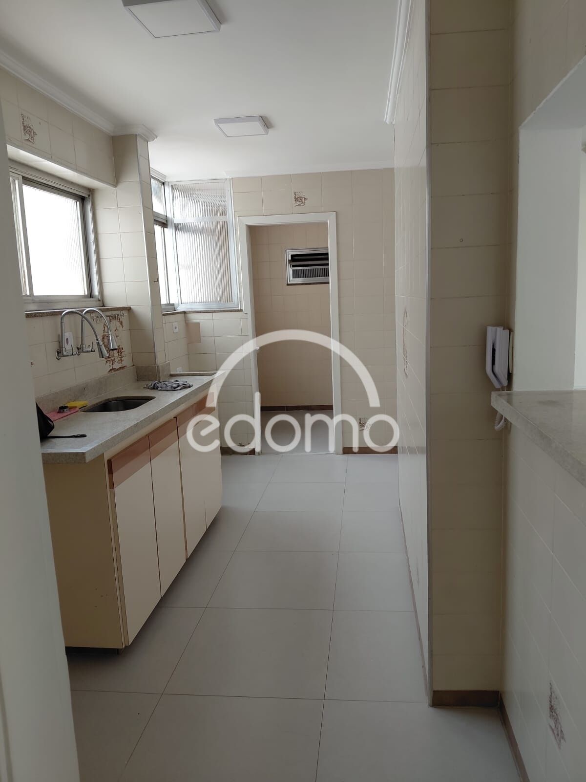 Apartamento, 2 quartos, 75 m² - Foto 4