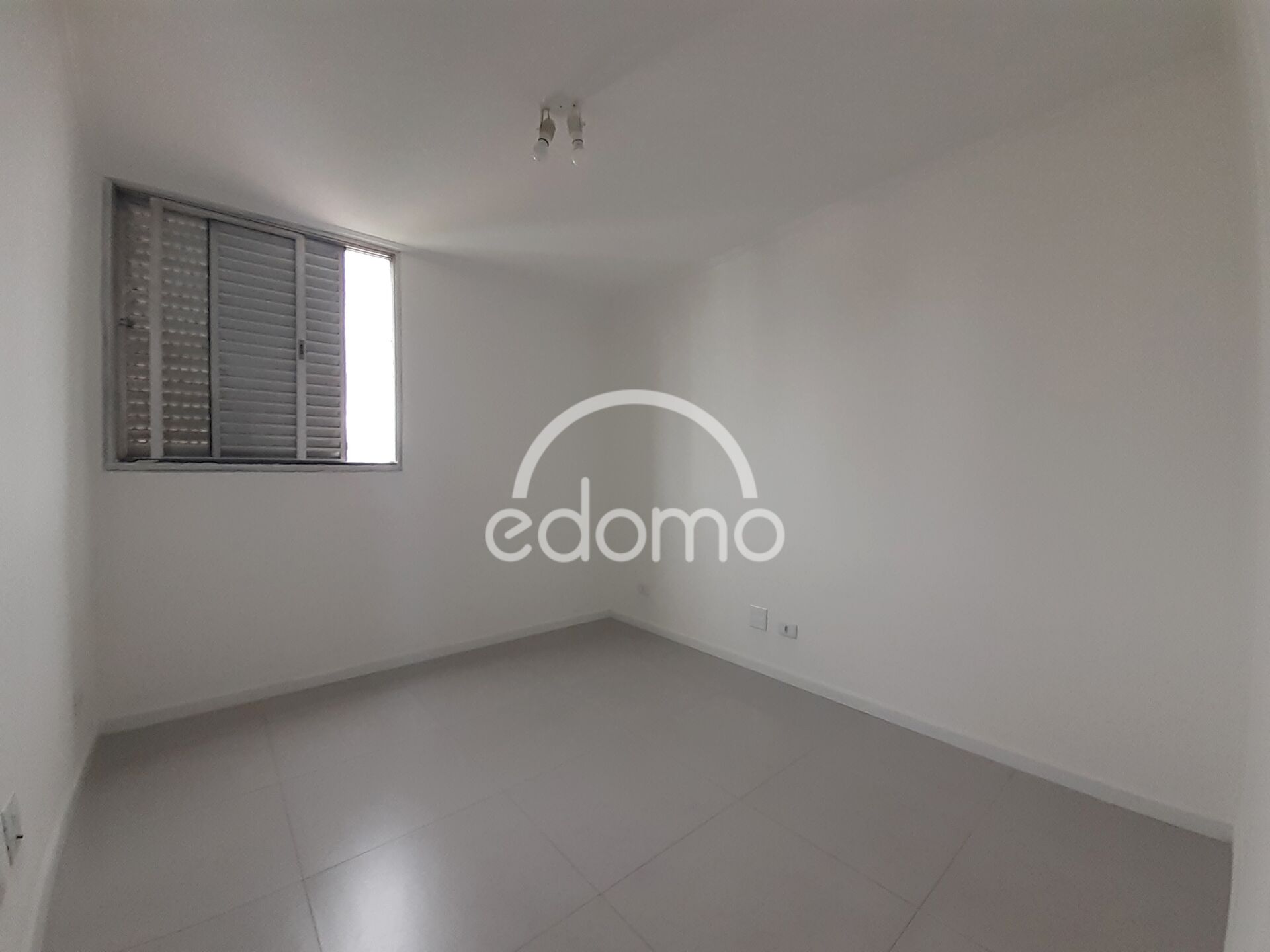 Apartamento, 2 quartos, 75 m² - Foto 13