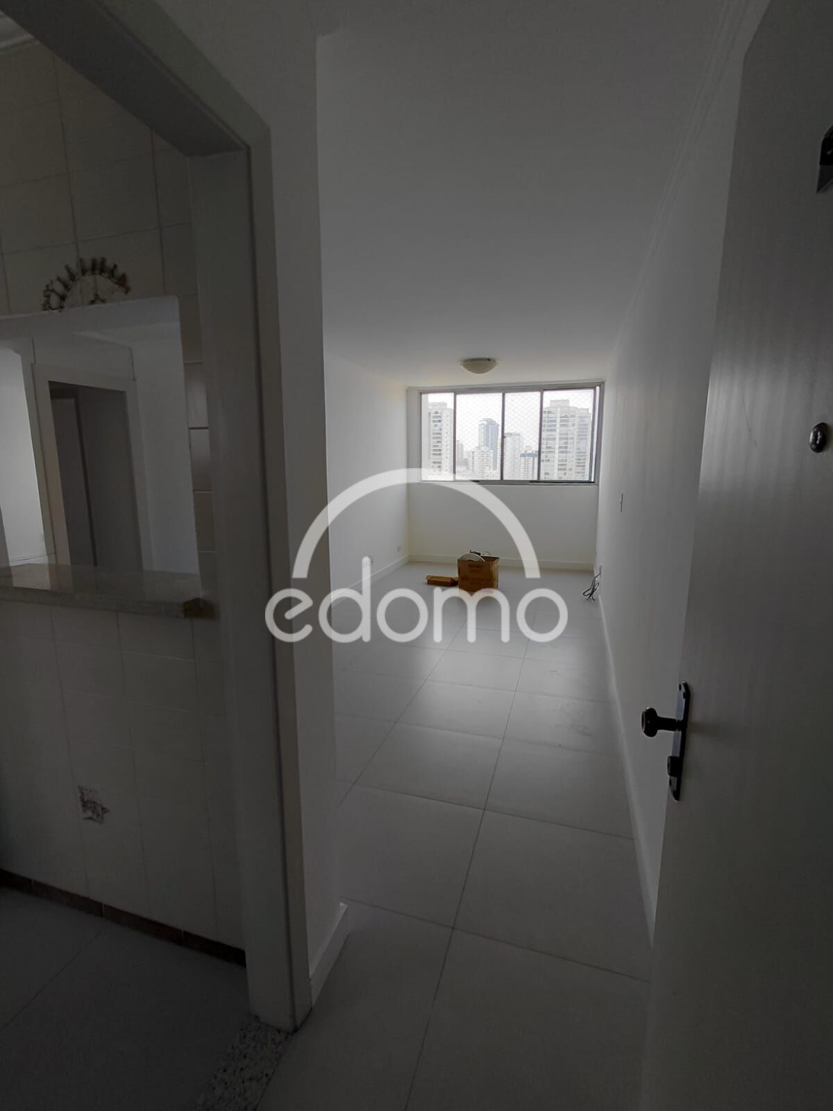 Apartamento, 2 quartos, 75 m² - Foto 2