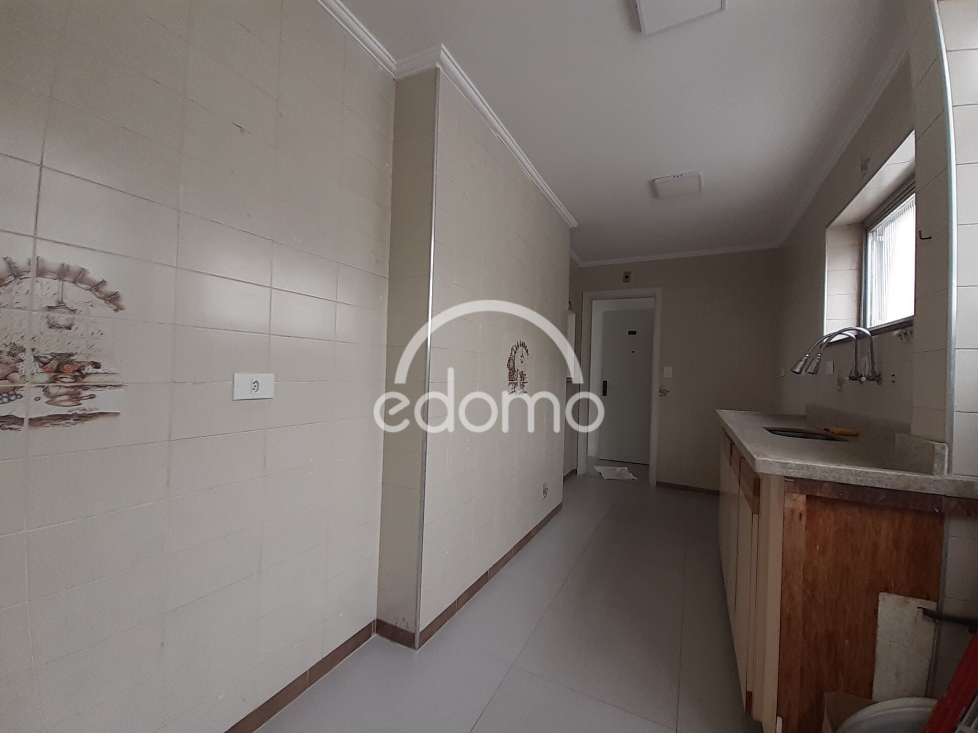 Apartamento, 2 quartos, 75 m² - Foto 4
