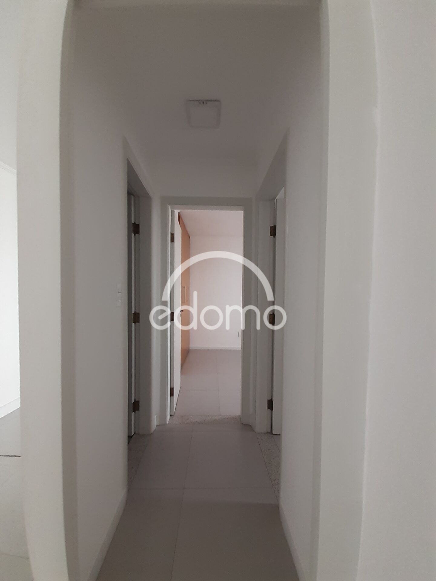 Apartamento, 2 quartos, 75 m² - Foto 7